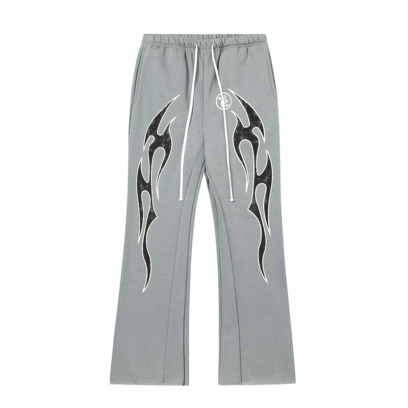 Hellstar Long Pants